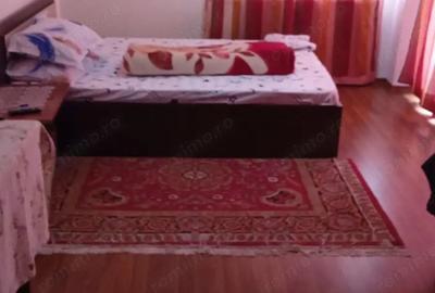 Garsonieră semidecomandată în Central - 5