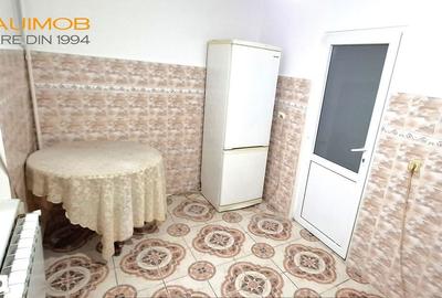 Apartament cu 2 camere în Ultracentral - 6