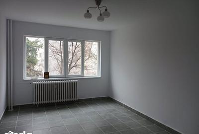 Apartament cu 3 camere semidecomandat în Nicolae Grigorescu - 8