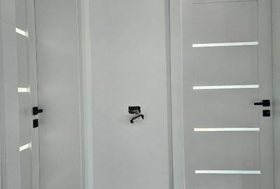 Duplex cu 5 camere în Pișchia