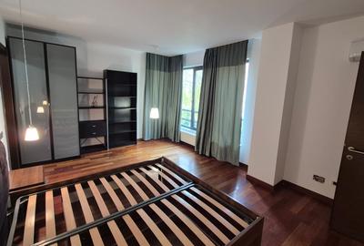 Inchiriere vila 5 camere+gradina privata, Pipera-George Bacovia - 16