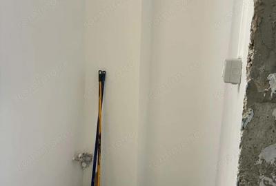 Garsonieră decomandată în Complex Studențesc