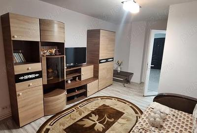 Apartament cu 2 camere decomandat în Sud - 9