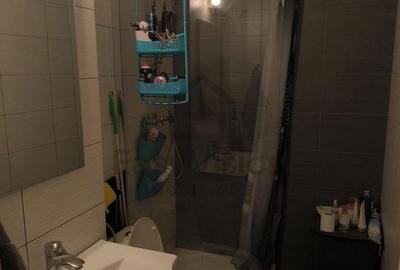 Garsonieră în Iancului