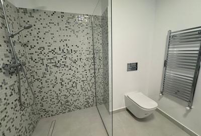 Apartament cu 4 camere decomandat, mobilat în Nord - 10
