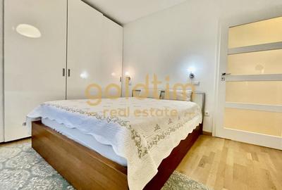 RENOVAT/TRANSFORMAT DIN 3 in 2 CAM/PRIVELISTE/BOXA 10 MP/IDEAL AIRBNB SAU LOCUIT - 10