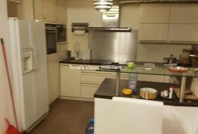 Vanzari Case / vile - 8