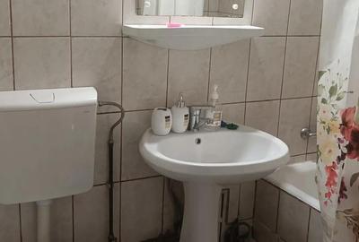 Garsonieră decomandată în Nord - 3