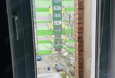 Apartament 2 camere De vanzare Central , Hunedoara Apartament 2 camere De vanzare Central , Hunedoara - 8