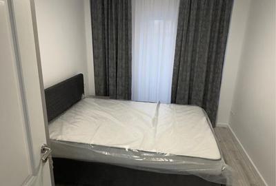 Apartament cu 2 camere decomandat în Central - 6