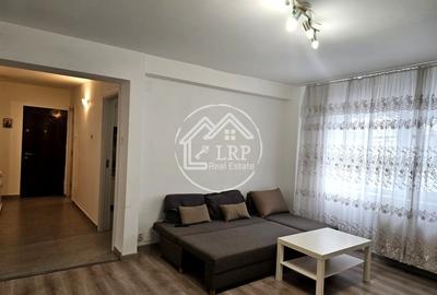 Apartament cu 2 camere semidecomandat, mobilat în Rahova - 12
