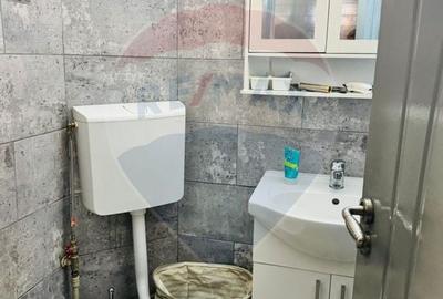 Casă / Vilă cu 8 camere de vânzare în zona Vest - 12