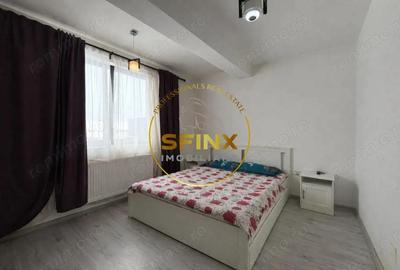 Apartament cu 2 camere decomandat, mobilat în Militari - 2