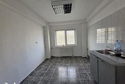 Apartament cu 2 camere semidecomandat în Moșilor - 2