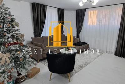 Casă cu Teren 300 Mp în Geamăna - 15