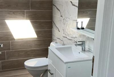 Casa de inchiriat in Sacalaz - 3