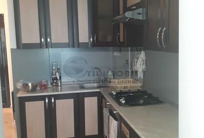 Apartament 2 camere - Exclusiv Residence-aproape de UAIC - 550 EURO Apartament 2 camere - Exclusiv Residence-aproape de UAIC - 550 EURO - 6