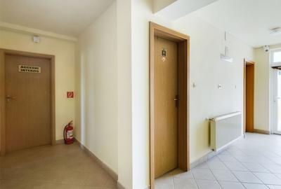 Spațiu comercial, de 1,126 mp, în Vladimirescu - 16