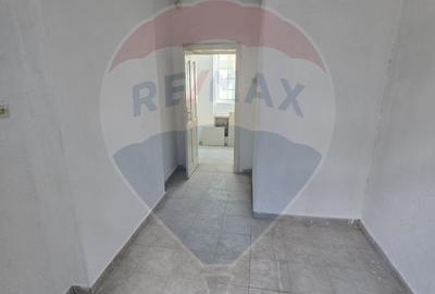 DE VANZARE Casa / Vila cu 11 camere de vanzare in zona Parcul Carol - 31