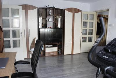 Apartament cu 2 camere nedecomandat în Lenin - 17