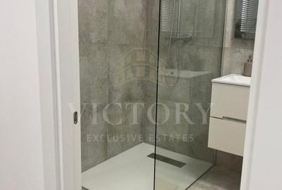 GARSONIERA SPATIOASA UNIRII || BLOC NOU || APROAPE DE METROU - 19