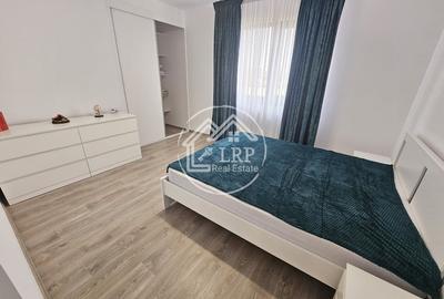 Apartament cu 2 camere decomandat, mobilat în Colentina - 6