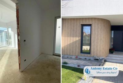 SpringHill - case de vanzare P+E sau P, Oradea - 3