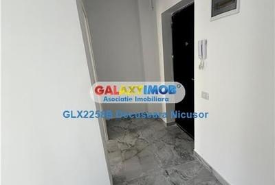 Garsoniera in Militari Residence, nemobilata, 260 euro Garsoniera in Militari Residence, nemobilata, 260 euro - 7