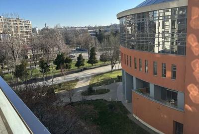 Garsonieră în Grozăvești - 1