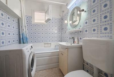 Apartament cu 2 camere în Berceni - 4