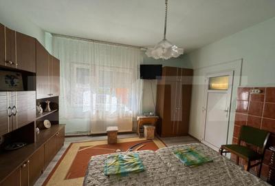 Casa cu 6 camere in Soimus - 26