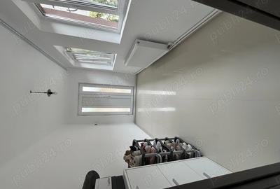 CASA INDIVIDUALA - 5 camere-Sector 5-cartier Ferentari - 6