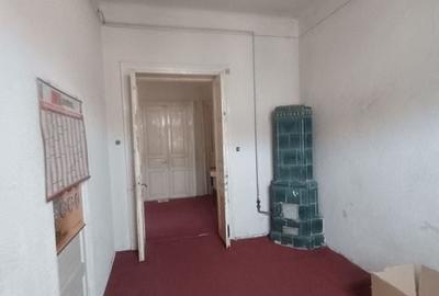 Vila  190 mp Vila  190 mp - 2