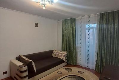 Apartament cu 2 camere decomandat în Central - 8