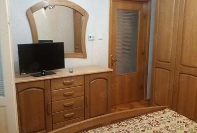 Faleza Nord, apartament 2 camere de inchiriat - 7