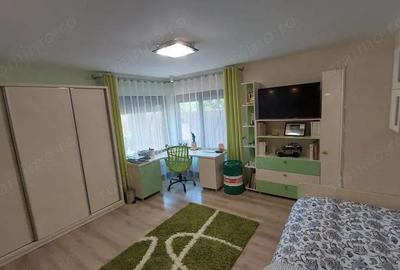 CASA DE VANZARE Genul care i?i face inima sa bata - 13