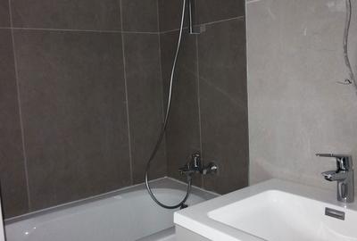 Apartament cu 2 camere decomandat în Nord - 4