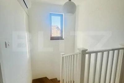 Casă cu 4 camere cu Teren 288 Mp în Săcălaz - 7