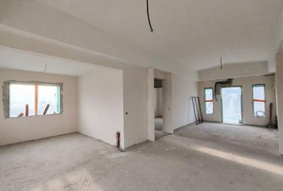 Casă cu 4 camere în Sânpetru - 6