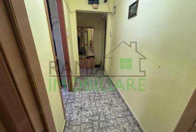Apartament 3 camere Sacele- Electroprecizia - 16