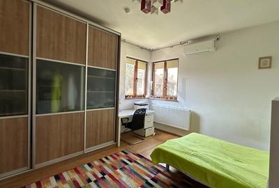 REV2004869 Vila 4 camere Tei - Parcul Circului - 9