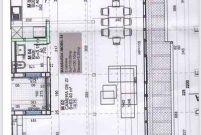 Vilă interbelică restaurată / ideală pentru spațiu de birouri - 23