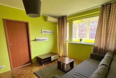 Apartament 2 camere Campia Libertatii - 2