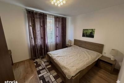 Apartament cu 2 camere în Central - 3