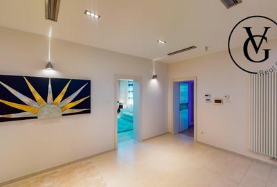 Casă individuală cu 10 camere cu Canalizare în Sud - 10