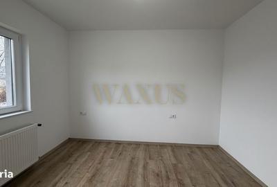 Apartament cu 2 camere în Central - 1