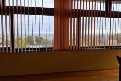 Apartament cu 5 camere decomandat în Mamaia - 15