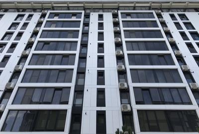 Militari, Chiajna, str. Sergent Ilie Petre nr. 100 - 7