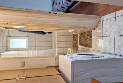 Apartament cu 2 camere semidecomandat în Decebal - 2