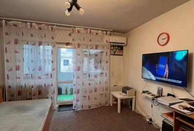 Aviatiei - Pipera | 2 Camere | Bloc Reabilitat | Metrou | Balcon - 5